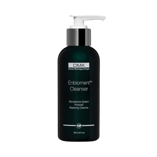 DMK Enbioment Cleanser