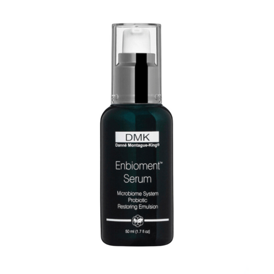 DMK Enbioment Serum