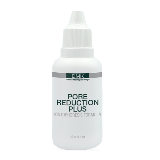 DMK Pore Reduction Plus