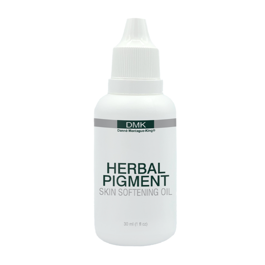 DMK Herbal Pigment