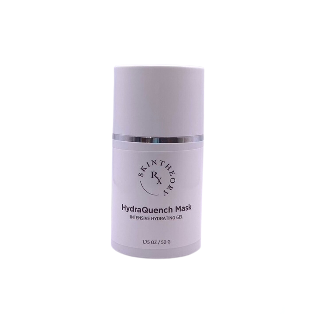 Definition HydraQuench Mask
