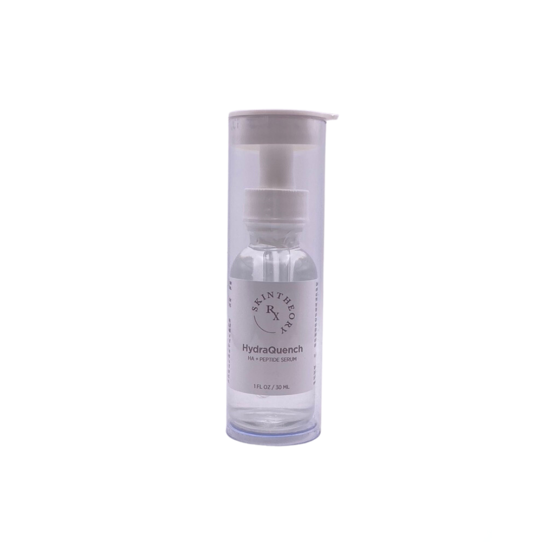 Definition HydraQuench