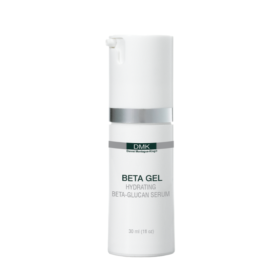 DMK Beta Gel