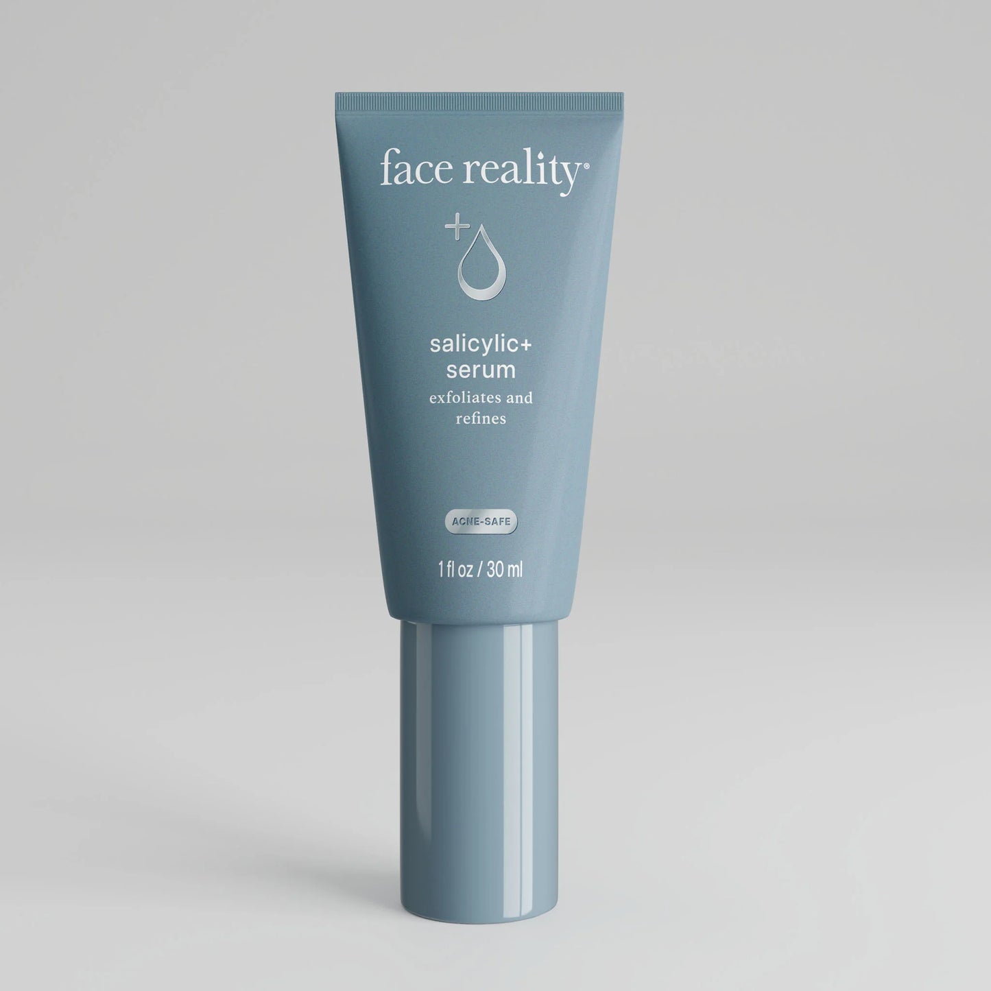 Face Reality Salicylic Serum