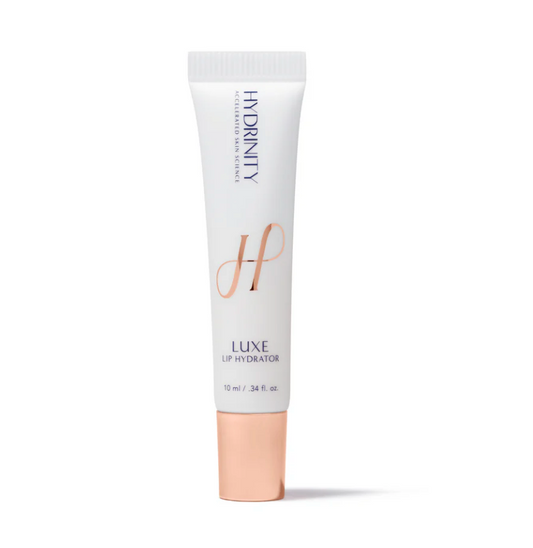 Hydrinity Luxe Lip Hydrator