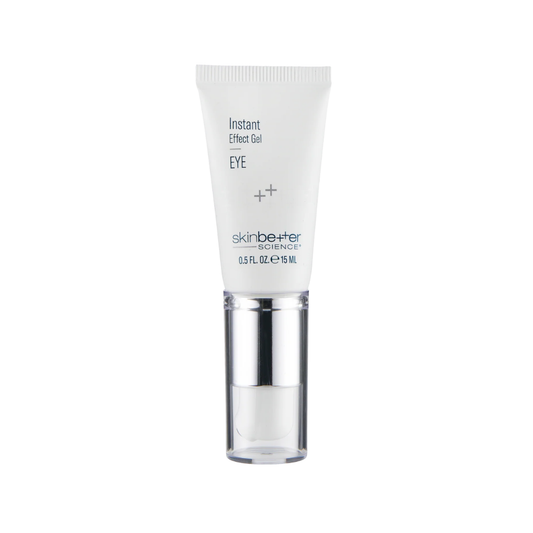 SkinBetter Instant Effect Gel EYE