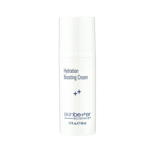 SkinBetter Hydration Boosting Cream
