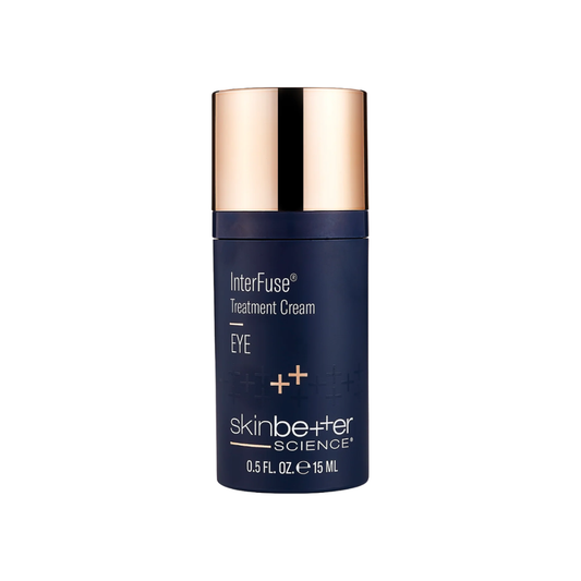 SkinBetter InterFuse Treatment Cream EYE