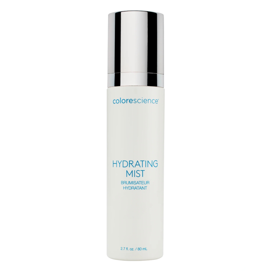 Colorescience Hydrating Mist Setting Spray