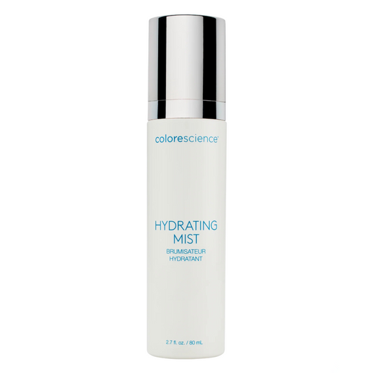 Colorescience Hydrating Mist Setting Spray