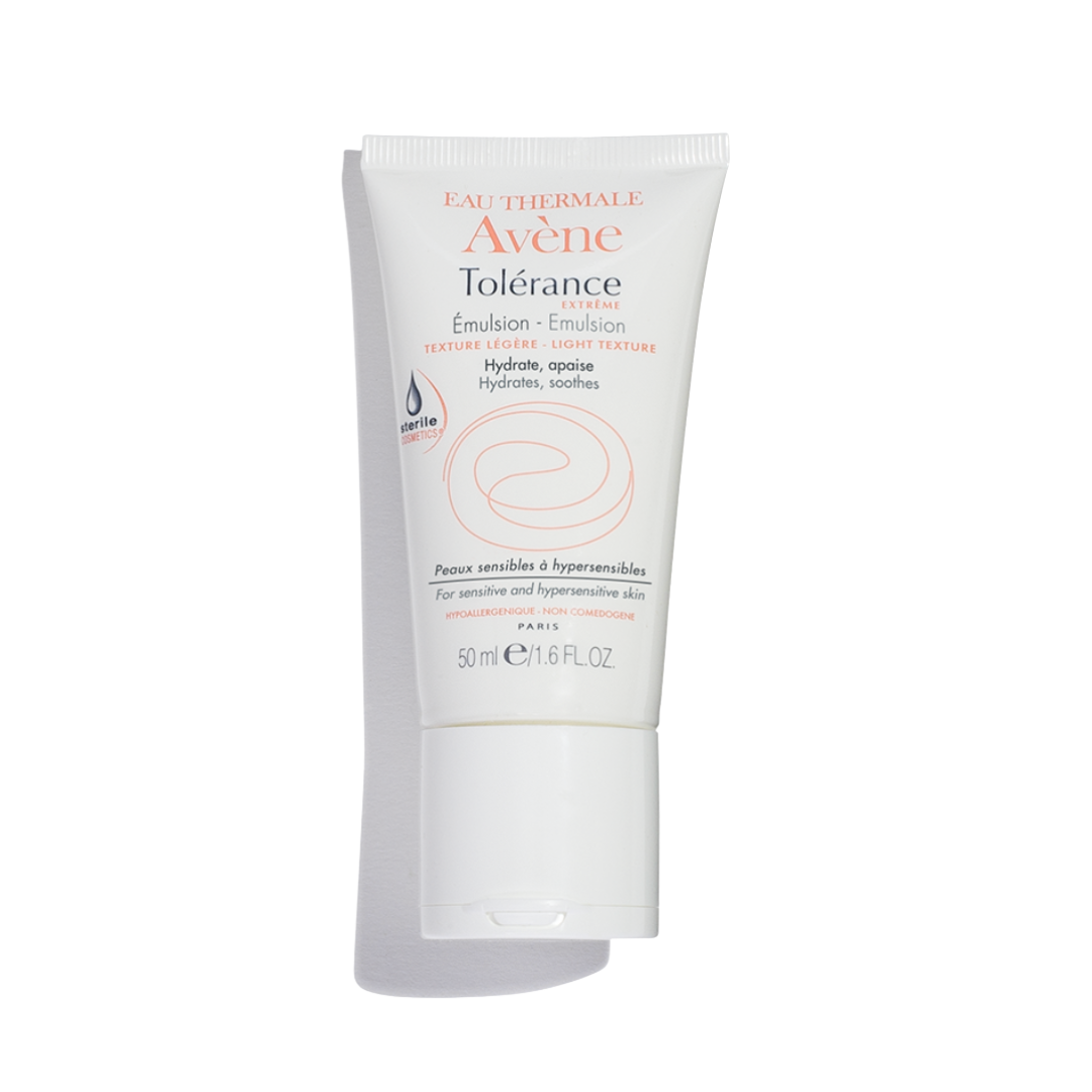 Avene Tolérance Extrême Emulsion