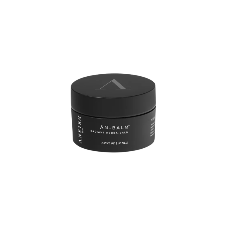 Anfisa ÂN-BALM Radiant Hydra-Balm