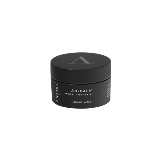Anfisa ÂN-BALM Radiant Hydra-Balm
