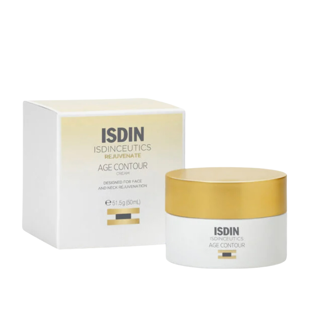 ISDIN Age Contour