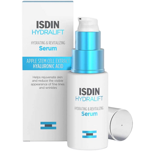 ISDIN HydraLift 30mL