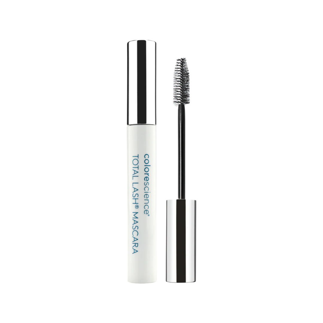 ColoreScience Total Lash Serum Mascara