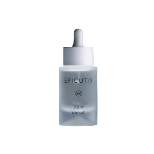 Epicutis Lipid Serum