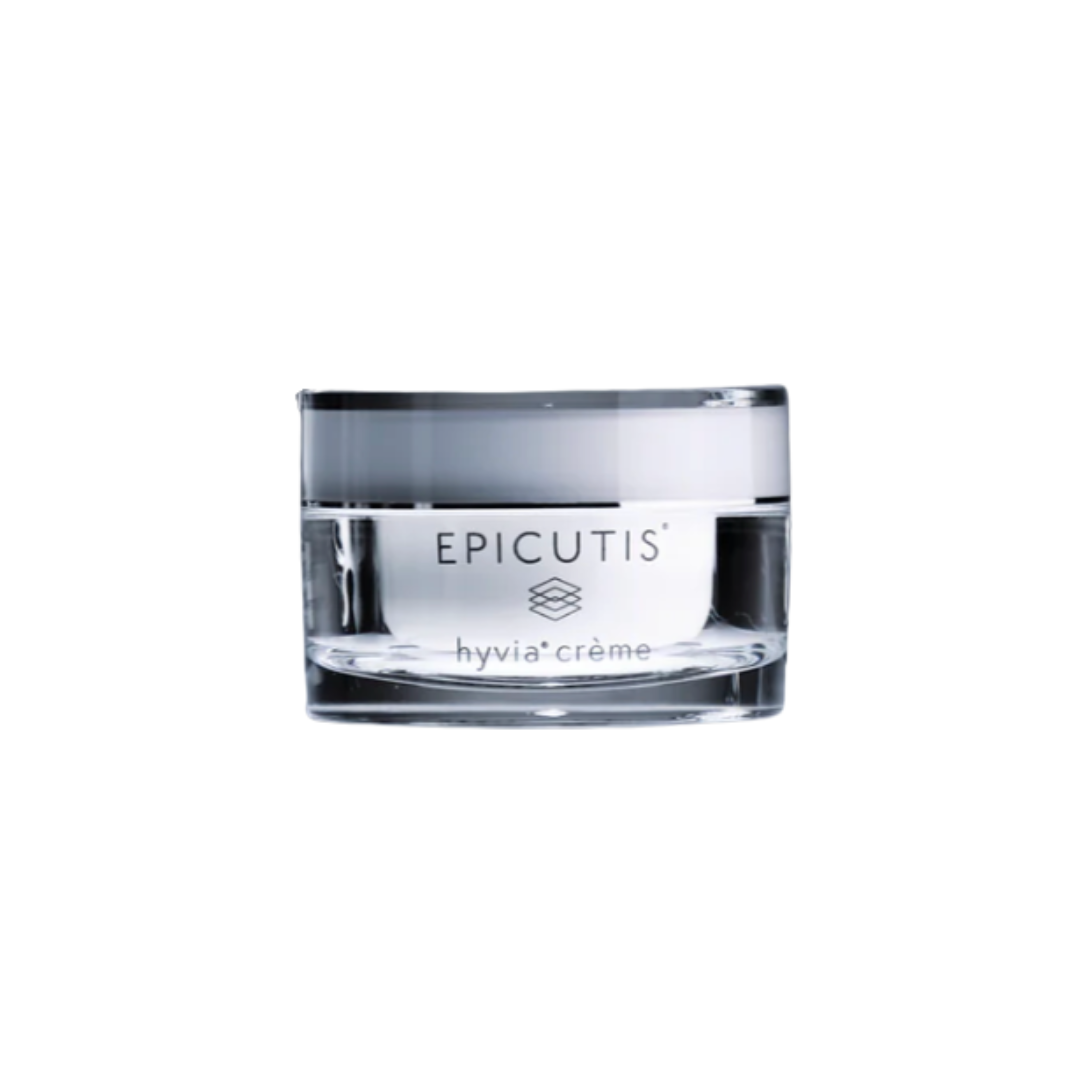 Epicutis Hyvia Crème