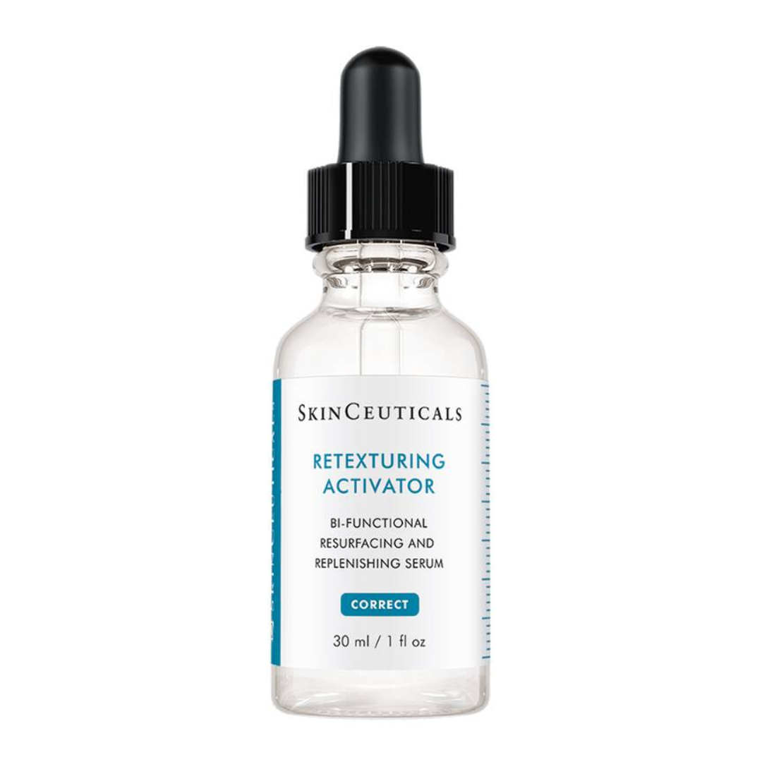 SkinCeuticals Retexturizng Activator