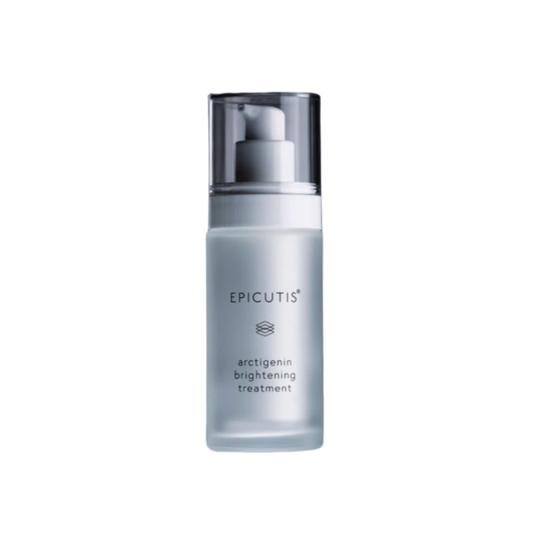 Epicutis Arctigenin Brightening Treatment