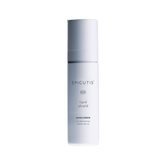 Epicutis Lipid Shield Sunscreen