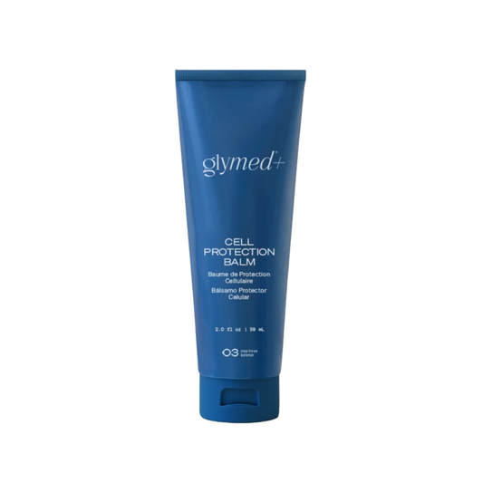 Glymed Cell Protection Balm