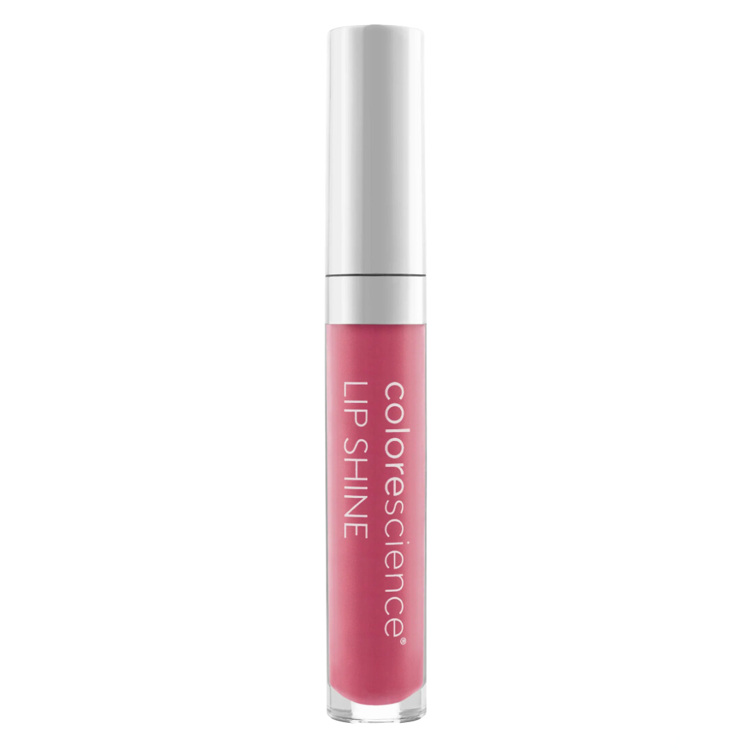 Colorescience Lip Shine SPF 35 - PINK