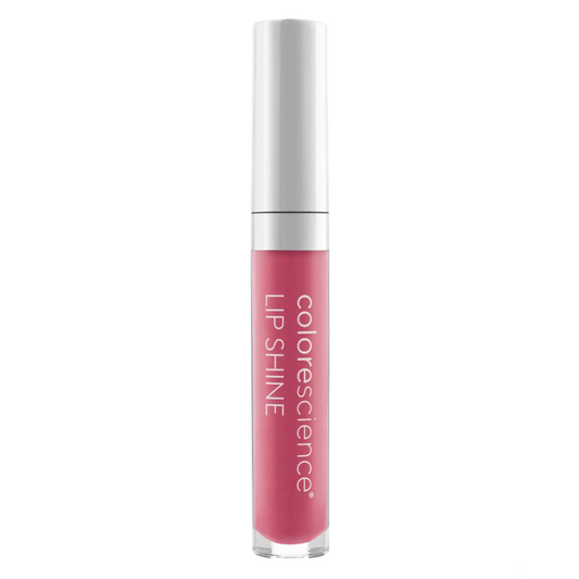 Colorescience Lip Shine SPF 35 - PINK