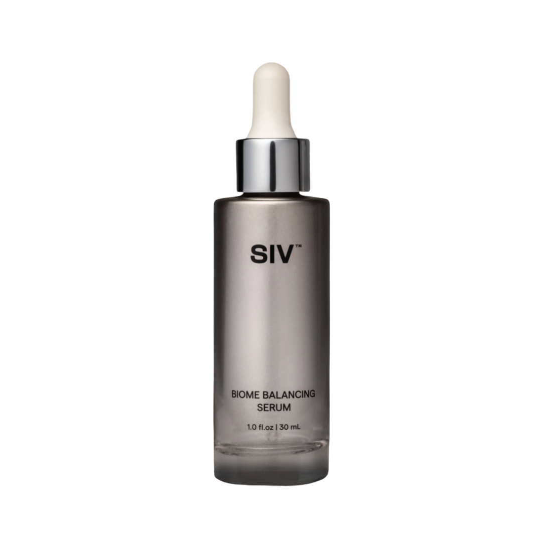 SIV Biome Balancing Serum 1.0 fl oz