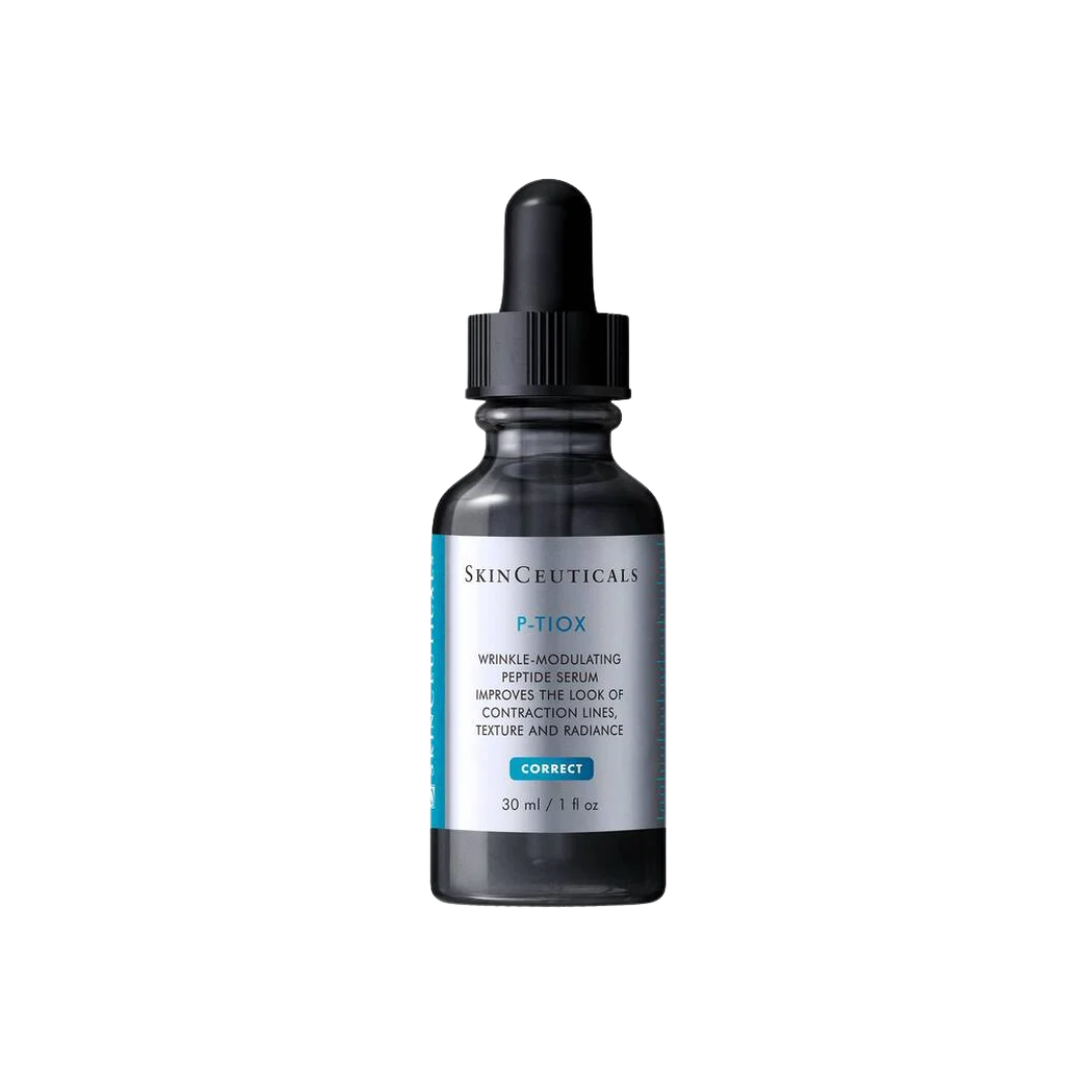 SkinCeuticals P-Tiox