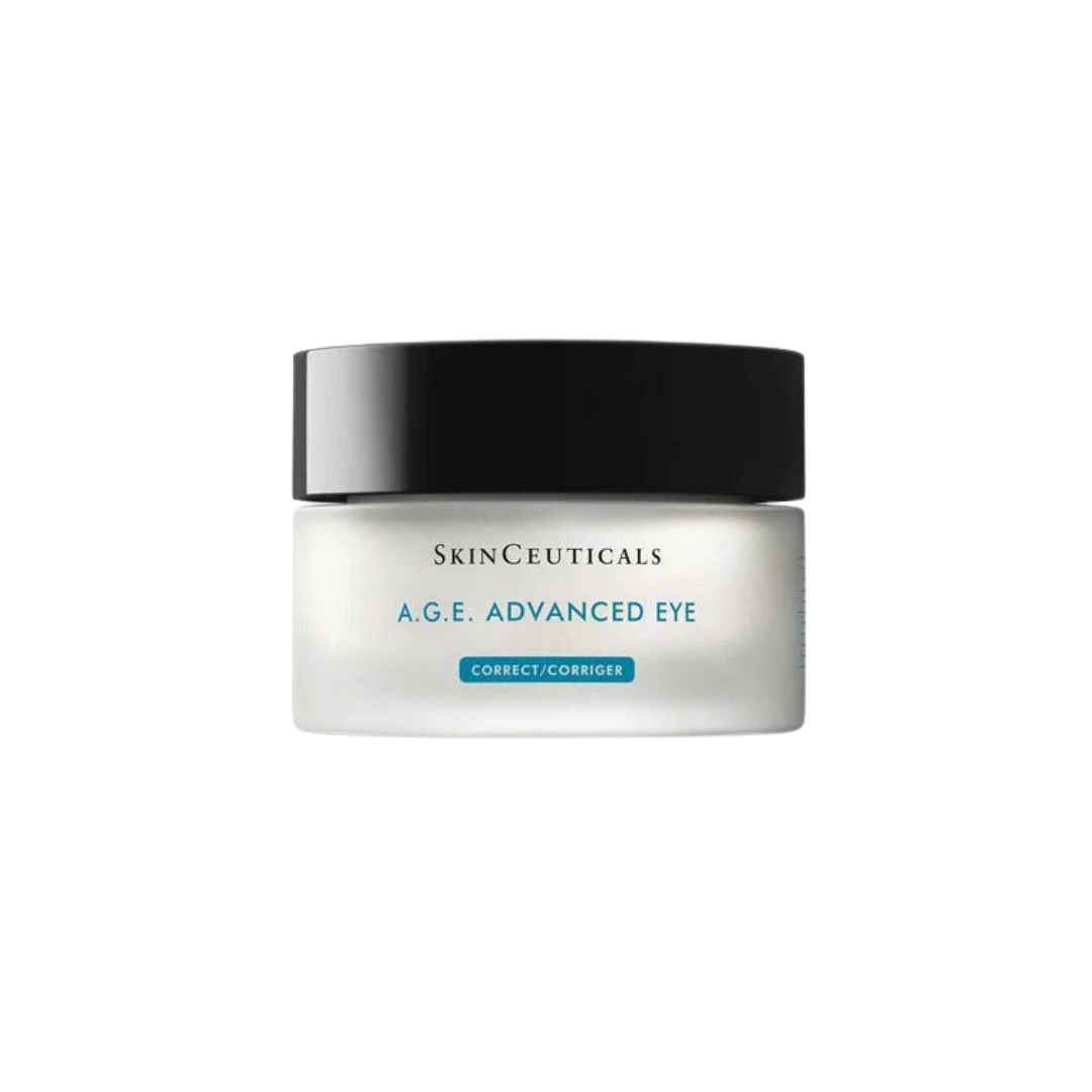 SkinCeuticals A.G.E. Eye Complex