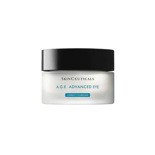 SkinCeuticals A.G.E. Eye Complex