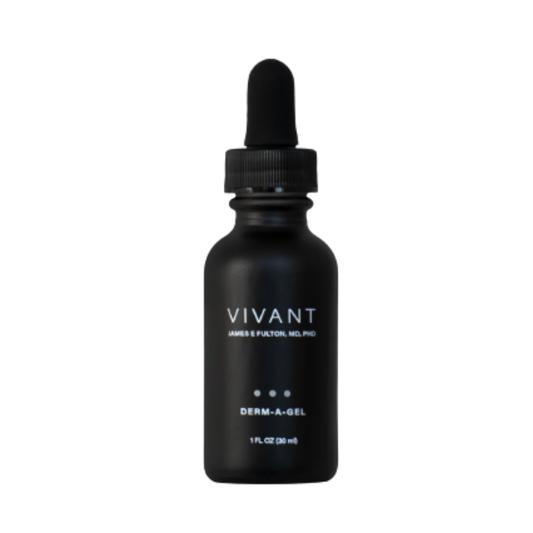 Vivant Derm-A-Gel