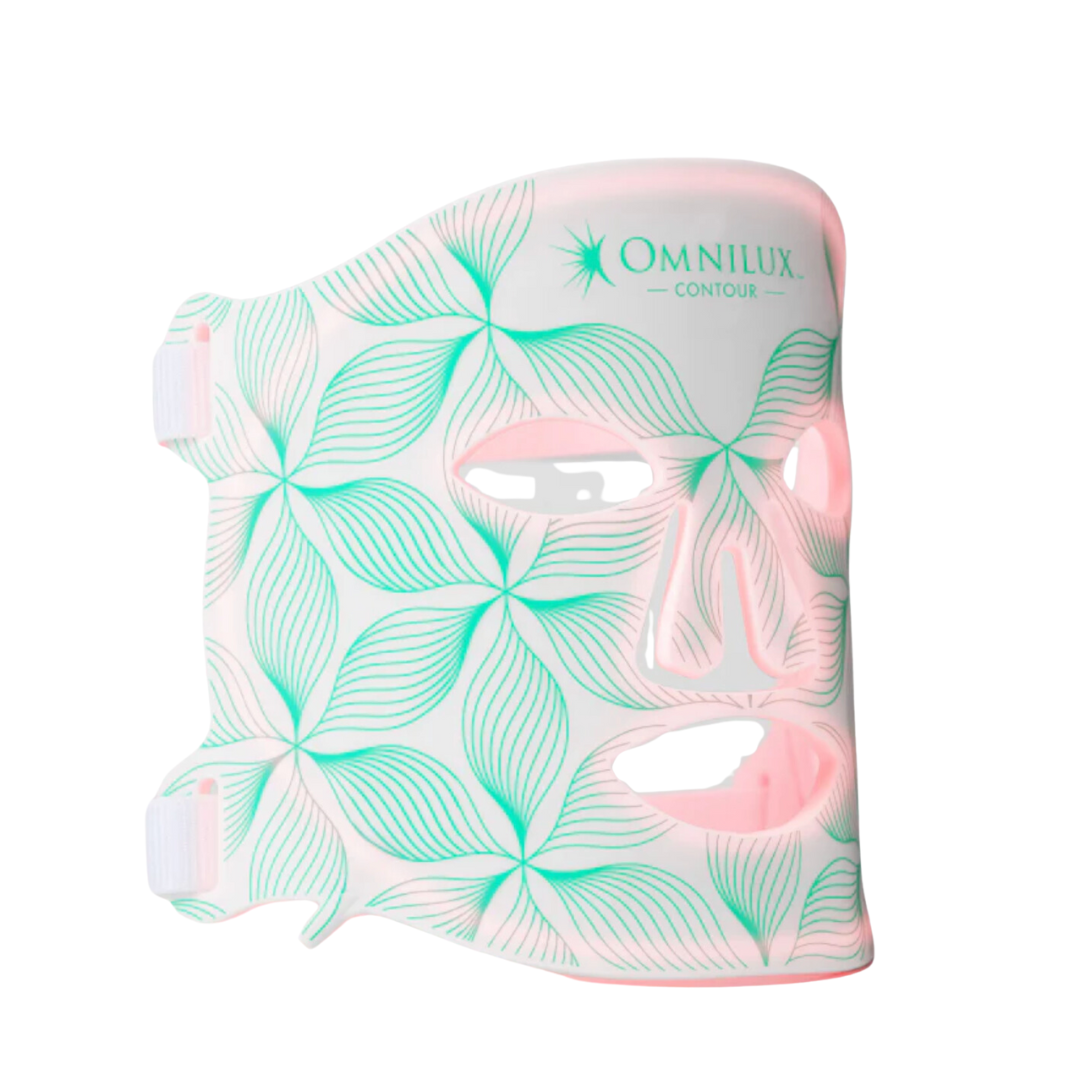 OmniLux Contour