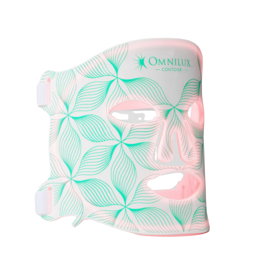 OmniLux Contour