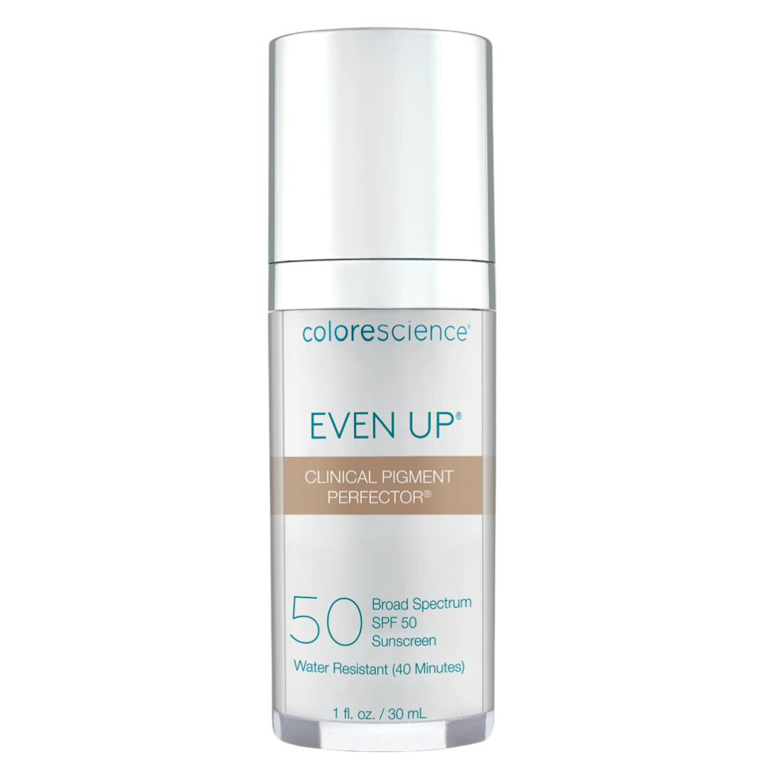 Colorescience Even Up Clinical Pigment Perfector SPF 50