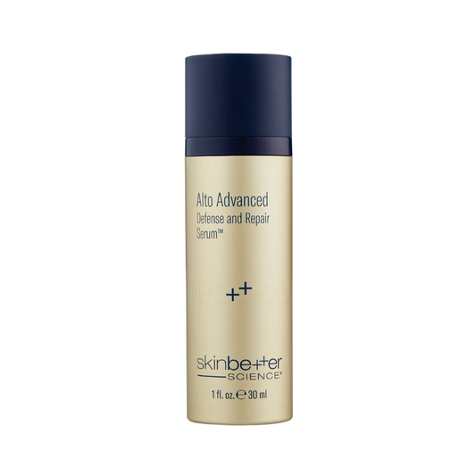 SkinBetter Alto Advanced Defense and Repair Serum
