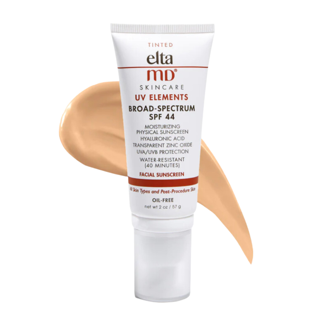 EltaMD UV Elements Broad-Spectrum SPF 44