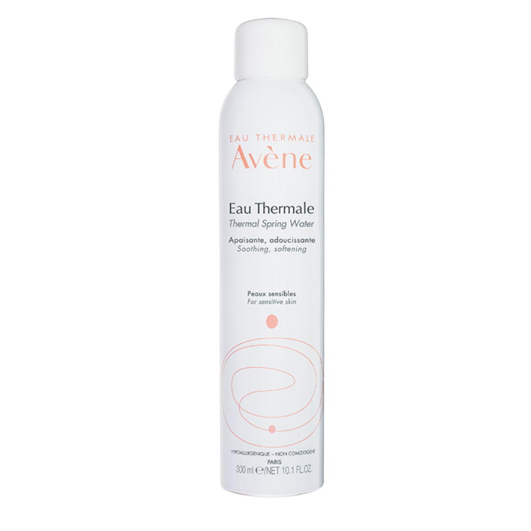 Avène Thermal Spring Water 10 oz