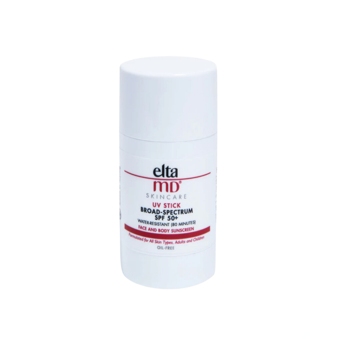 EltaMD UV Stick Broad-Spectrum SPF 50+