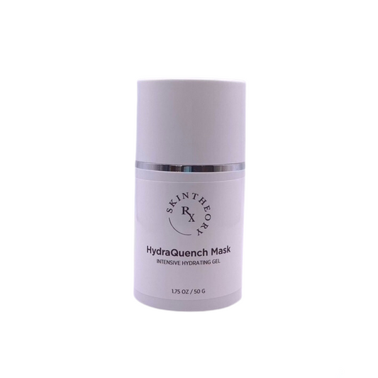 SkinTheoryRX HydraQuench Mask