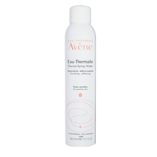 Avène Thermal Spring Water 5 oz