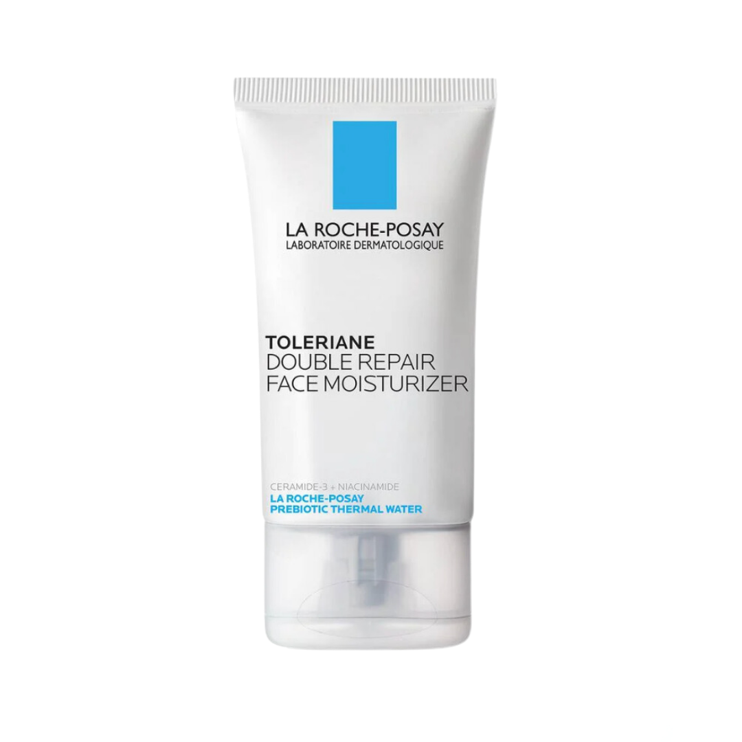 La Roche Posay Double Repair Face Moisturizer