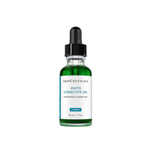 SkinCeuticals Phyto Corrective Gel