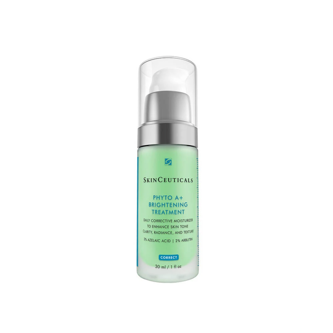 SkinCeuticals Phyto A+ Brightening Treatment