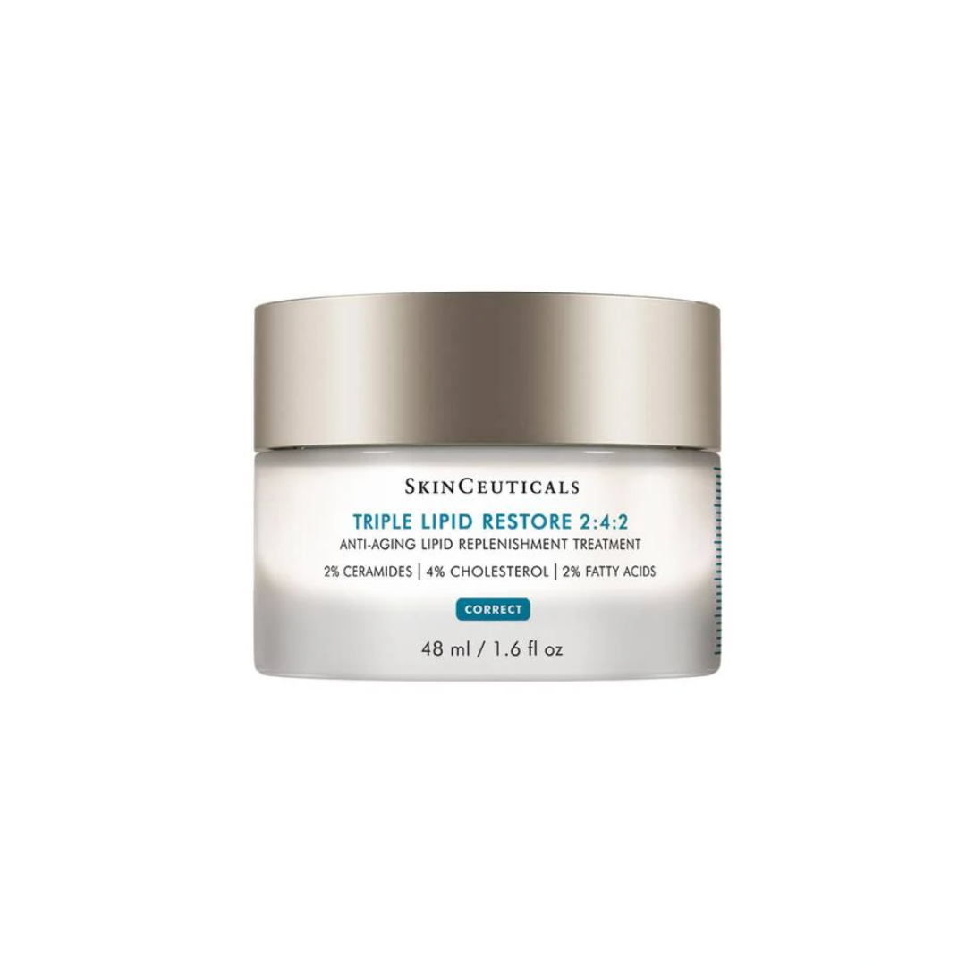 SkinCeuticals Triple Lipid Restore 2:4:2